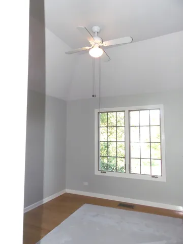 $723,000 | 19057 South Saddlebrook Drive, Shorewood, IL 60404