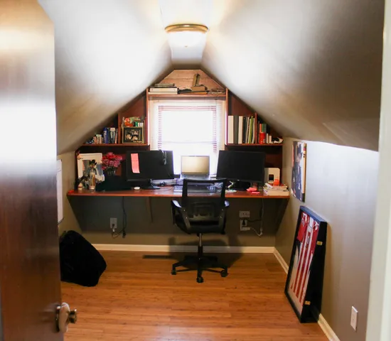 $724,000 | 19057 South Saddlebrook Drive, Shorewood, IL 60404