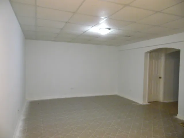 $725,000 | 19057 South Saddlebrook Drive, Shorewood, IL 60404