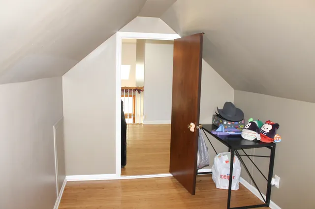 $724,000 | 19057 South Saddlebrook Drive, Shorewood, IL 60404