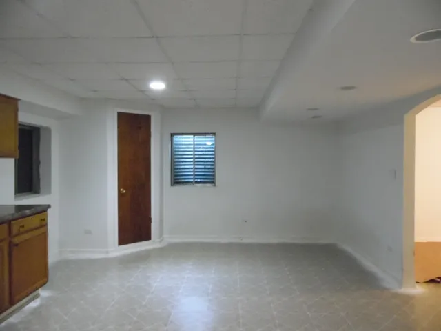 $725,000 | 19057 South Saddlebrook Drive, Shorewood, IL 60404