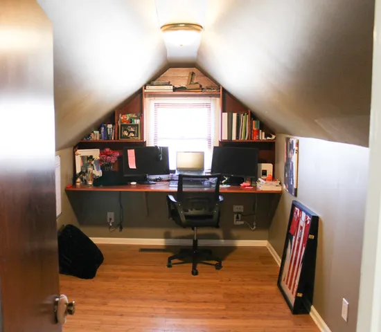 $724,000 | 19057 South Saddlebrook Drive, Shorewood, IL 60404