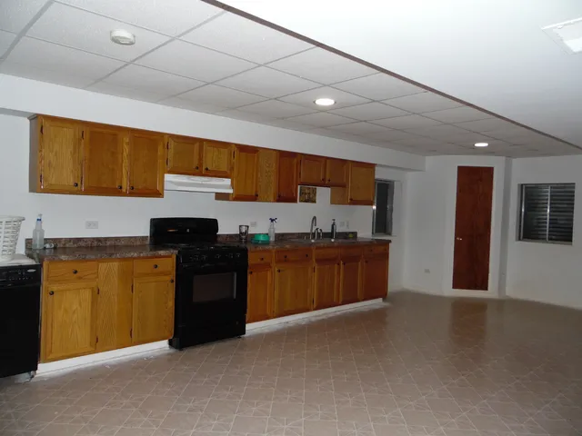 $725,000 | 19057 South Saddlebrook Drive, Shorewood, IL 60404