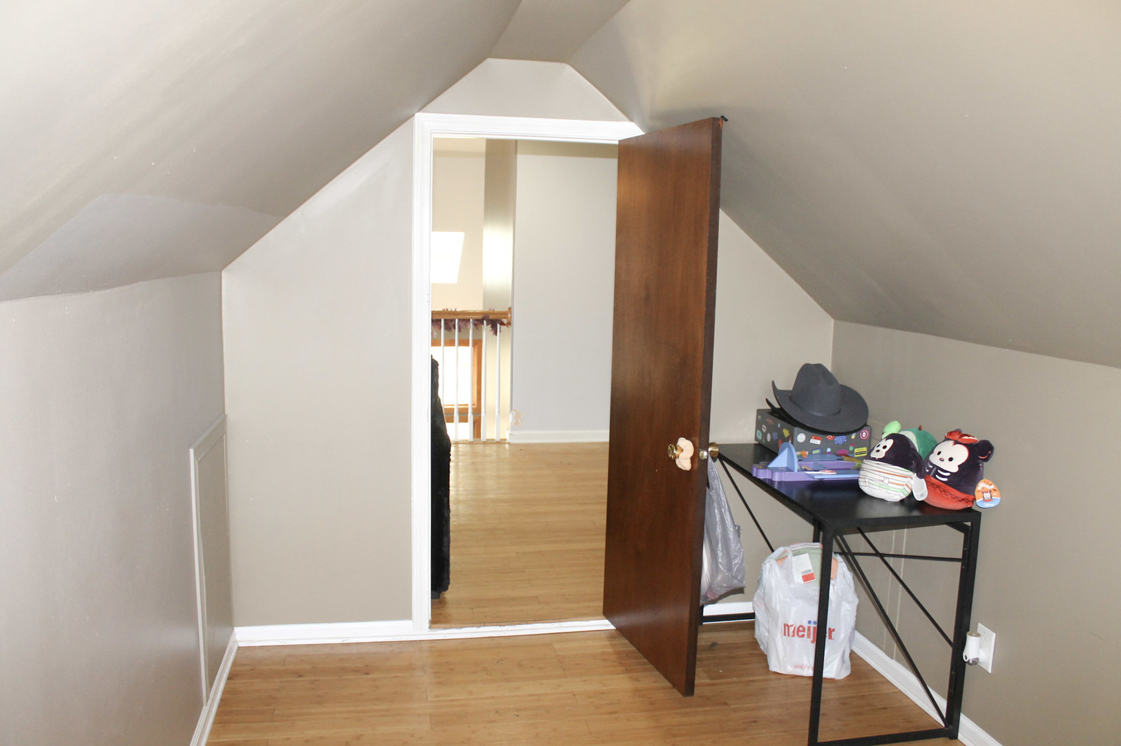 19057 South Saddlebrook Drive Shorewood, IL 60404 - Photo 25 of 56