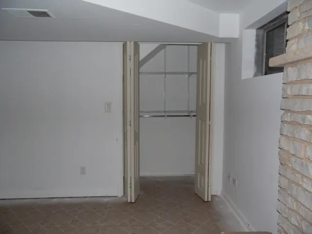 $725,000 | 19057 South Saddlebrook Drive, Shorewood, IL 60404