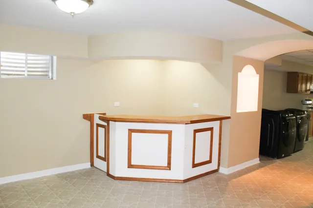 $723,000 | 19057 South Saddlebrook Drive, Shorewood, IL 60404