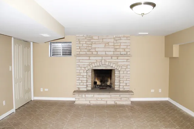 $723,000 | 19057 South Saddlebrook Drive, Shorewood, IL 60404