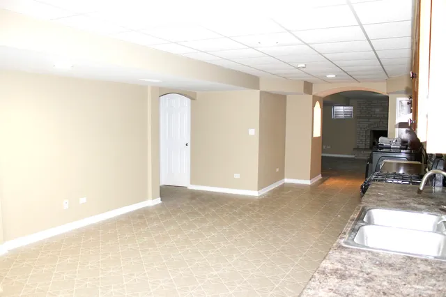 $723,000 | 19057 South Saddlebrook Drive, Shorewood, IL 60404