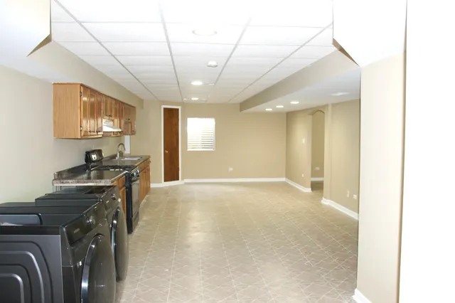 $723,000 | 19057 South Saddlebrook Drive, Shorewood, IL 60404