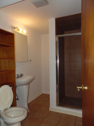 $725,000 | 19057 South Saddlebrook Drive, Shorewood, IL 60404