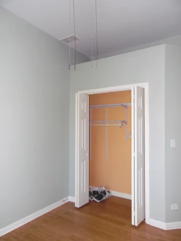 $724,000 | 19057 South Saddlebrook Drive, Shorewood, IL 60404