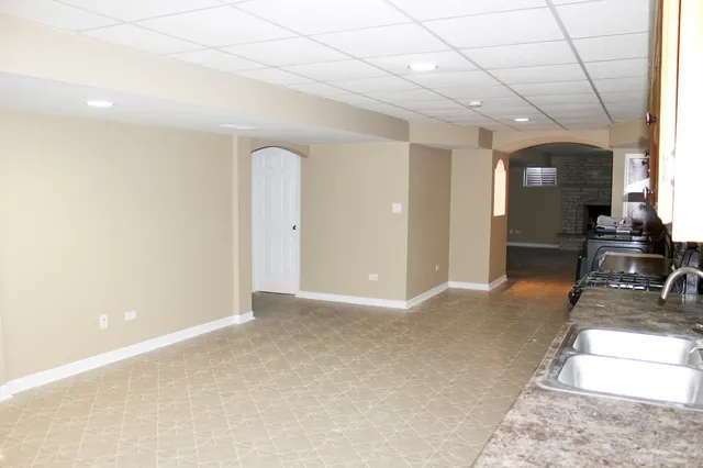 $723,000 | 19057 South Saddlebrook Drive, Shorewood, IL 60404