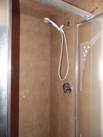 $725,000 | 19057 South Saddlebrook Drive, Shorewood, IL 60404