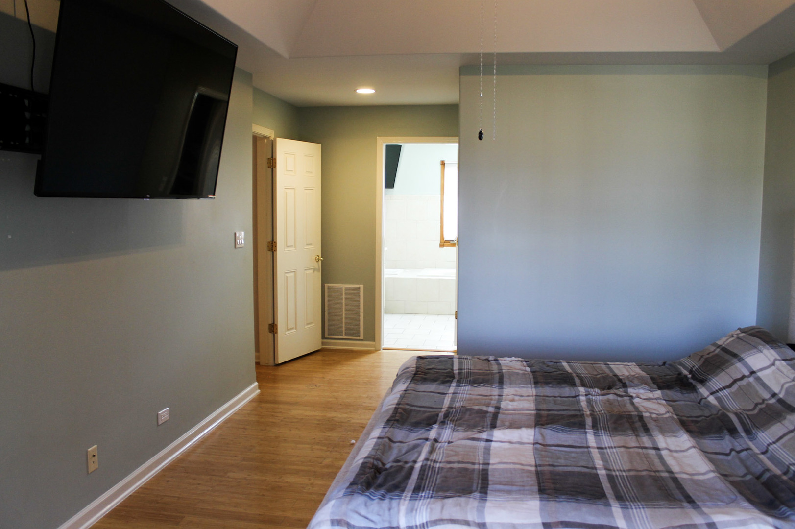 19057 South Saddlebrook Drive Shorewood, IL 60404 - Photo 34 of 56