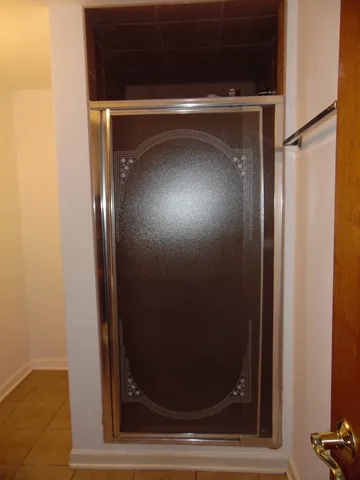 $725,000 | 19057 South Saddlebrook Drive, Shorewood, IL 60404