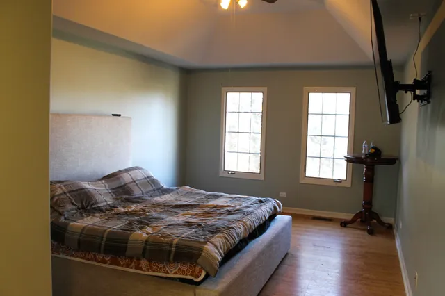 $724,000 | 19057 South Saddlebrook Drive, Shorewood, IL 60404