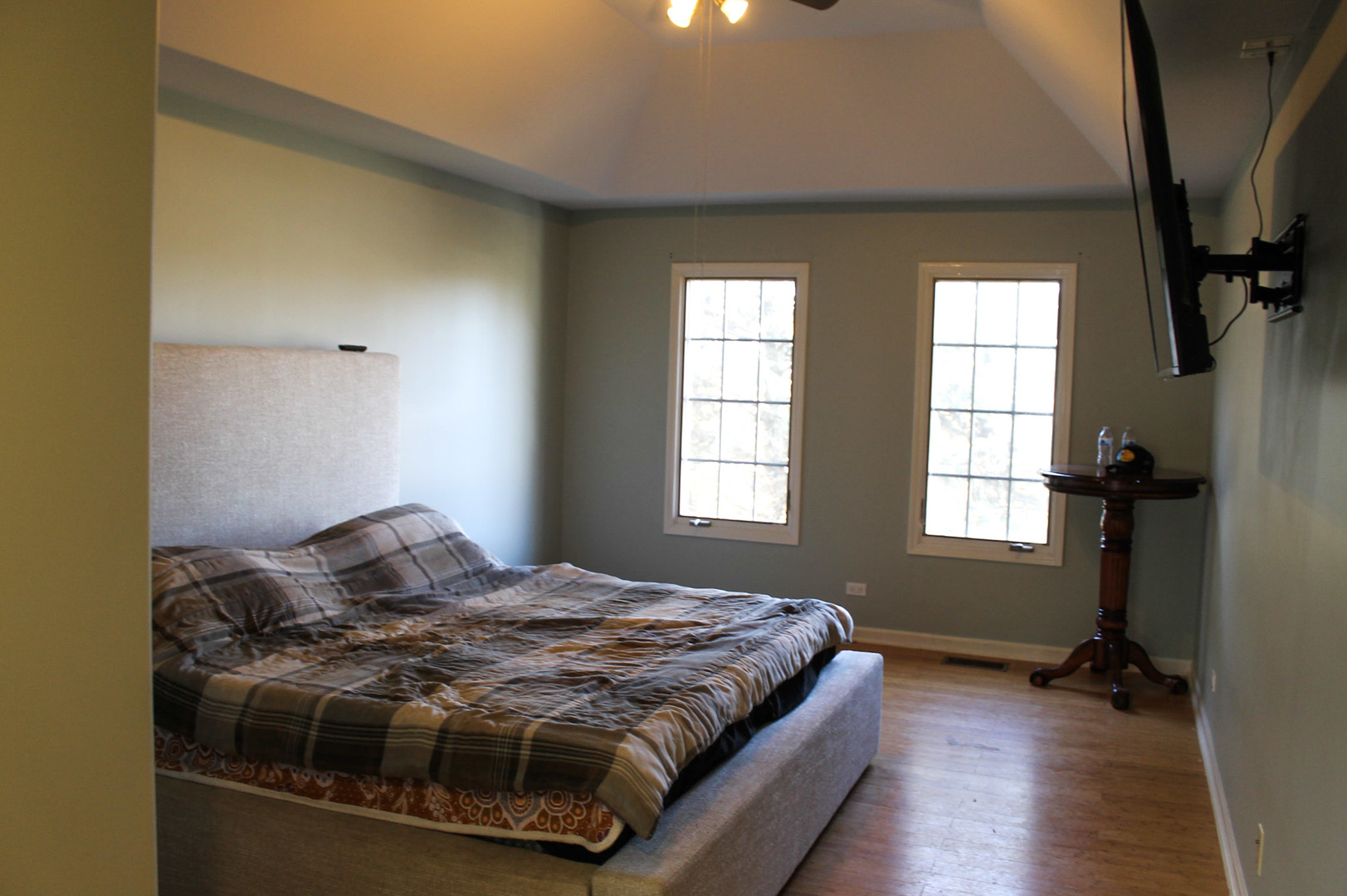 19057 South Saddlebrook Drive Shorewood, IL 60404 - Photo 35 of 56