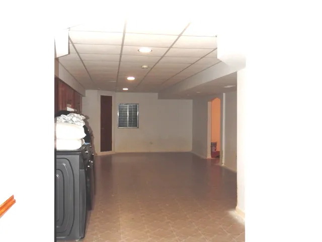 $725,000 | 19057 South Saddlebrook Drive, Shorewood, IL 60404