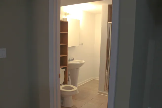 $723,000 | 19057 South Saddlebrook Drive, Shorewood, IL 60404