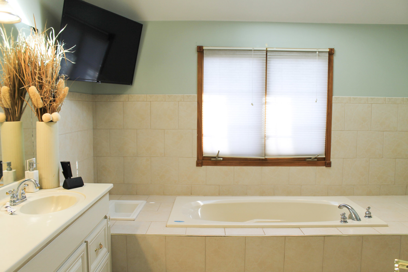 19057 South Saddlebrook Drive Shorewood, IL 60404 - Photo 36 of 56