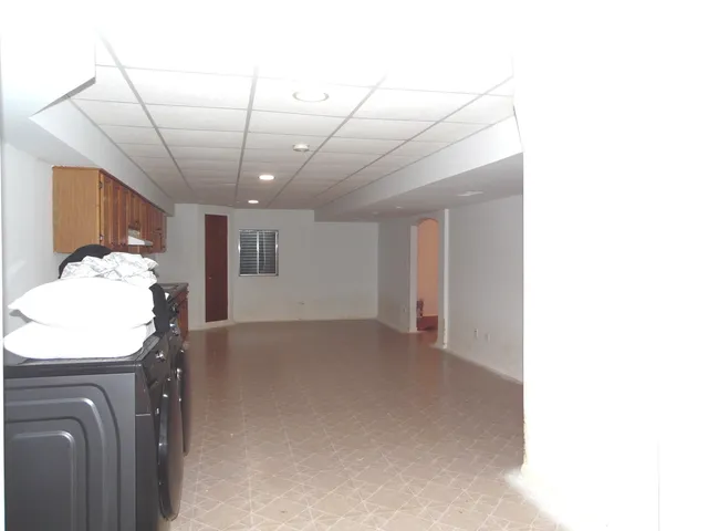 $725,000 | 19057 South Saddlebrook Drive, Shorewood, IL 60404