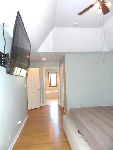 $724,000 | 19057 South Saddlebrook Drive, Shorewood, IL 60404