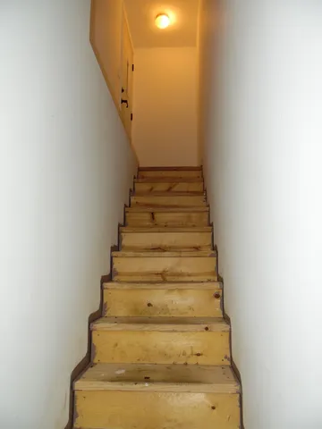 $724,000 | 19057 South Saddlebrook Drive, Shorewood, IL 60404