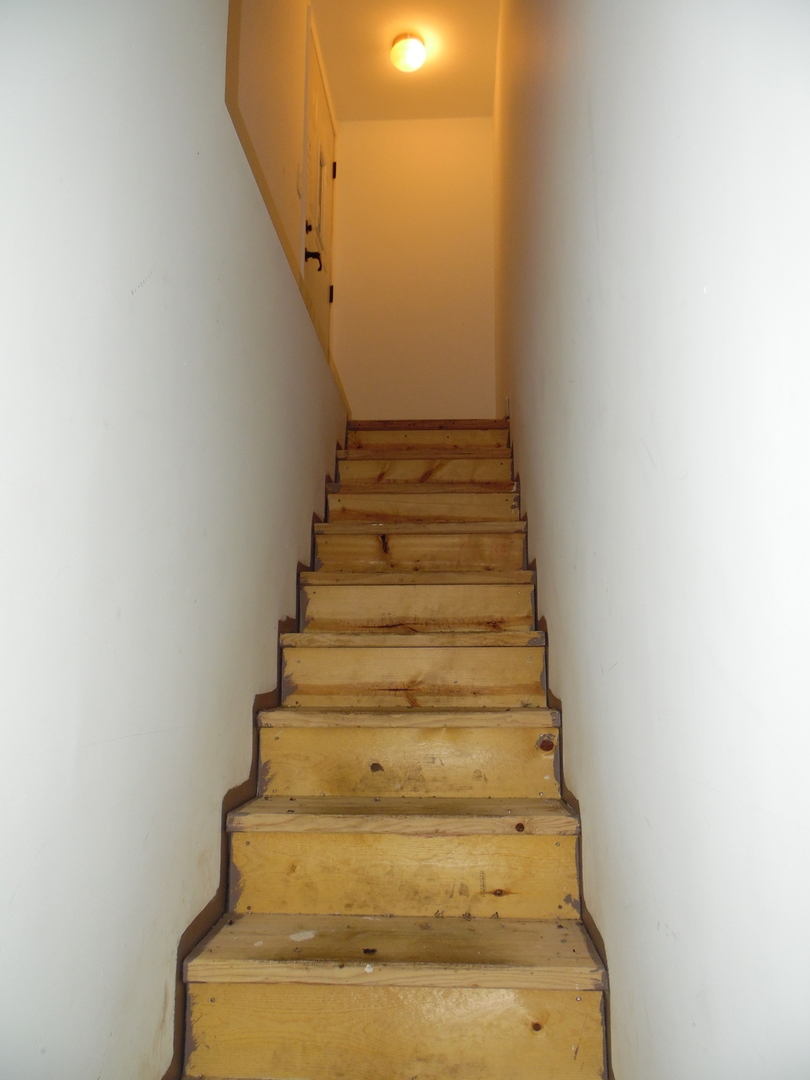 19057 South Saddlebrook Drive Shorewood, IL 60404 - Photo 38 of 56 a view of entryway