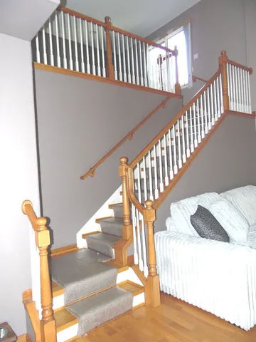 $725,000 | 19057 South Saddlebrook Drive, Shorewood, IL 60404