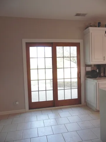 $725,000 | 19057 South Saddlebrook Drive, Shorewood, IL 60404