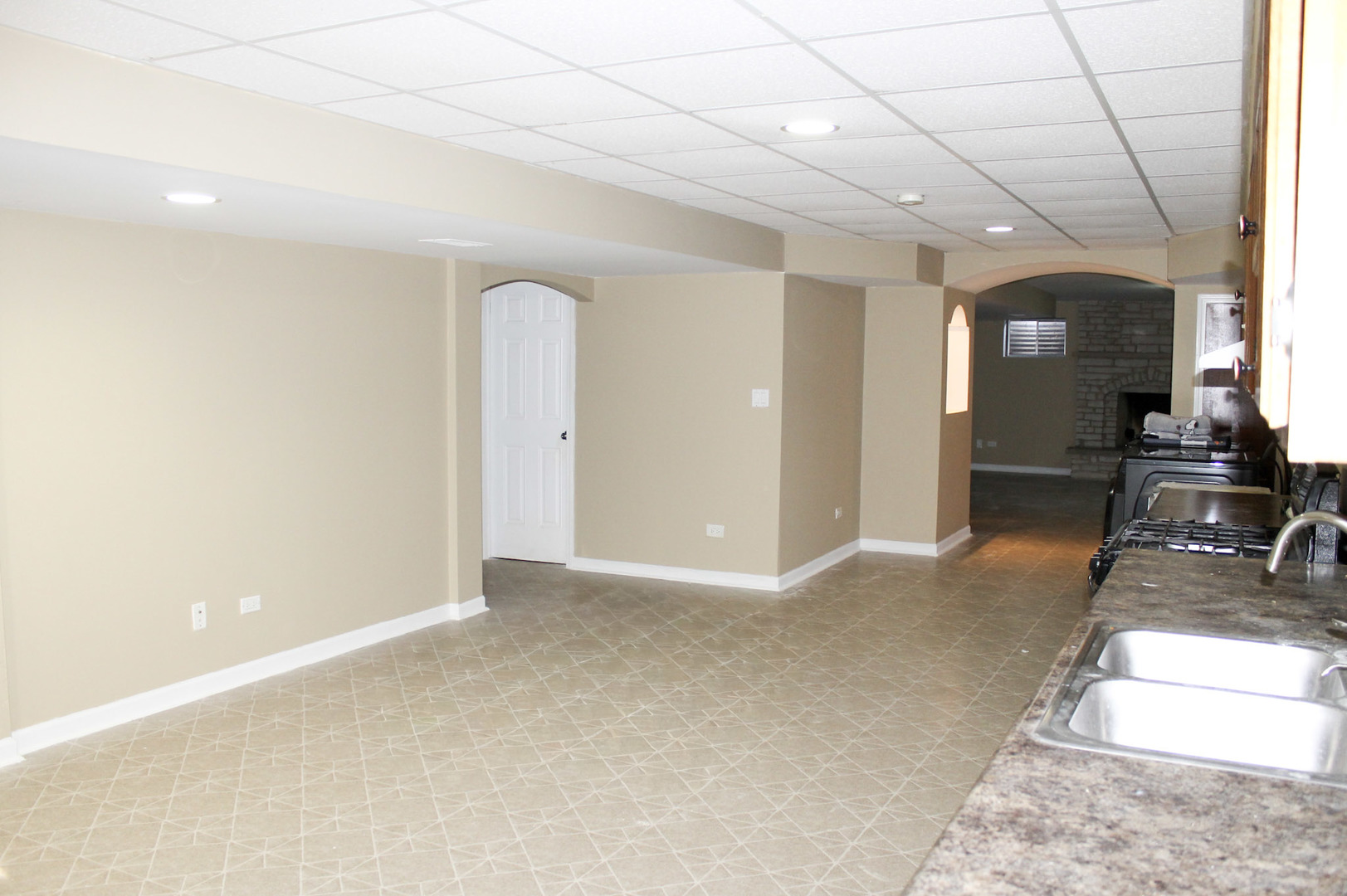 19057 South Saddlebrook Drive Shorewood, IL 60404 - Photo 42 of 56