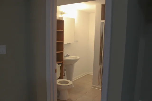 $724,000 | 19057 South Saddlebrook Drive, Shorewood, IL 60404