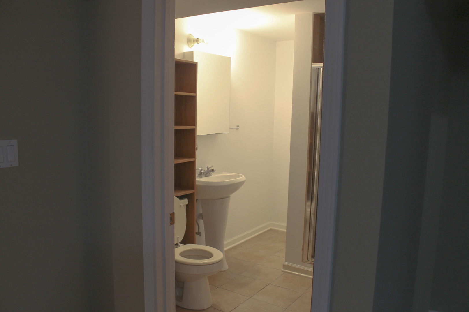 19057 South Saddlebrook Drive Shorewood, IL 60404 - Photo 43 of 56