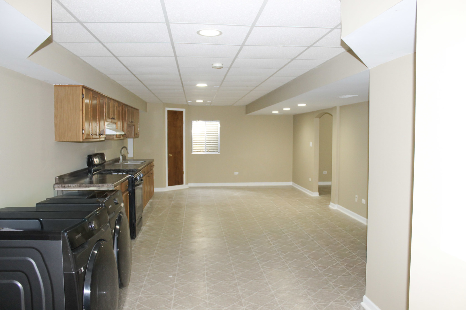 19057 South Saddlebrook Drive Shorewood, IL 60404 - Photo 44 of 56