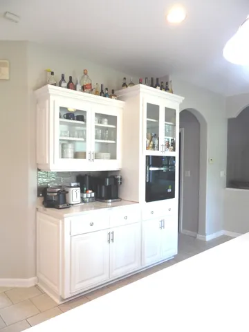 $725,000 | 19057 South Saddlebrook Drive, Shorewood, IL 60404