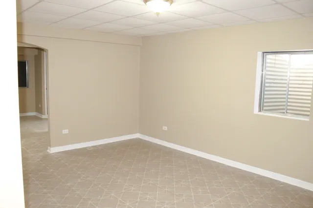 $724,000 | 19057 South Saddlebrook Drive, Shorewood, IL 60404