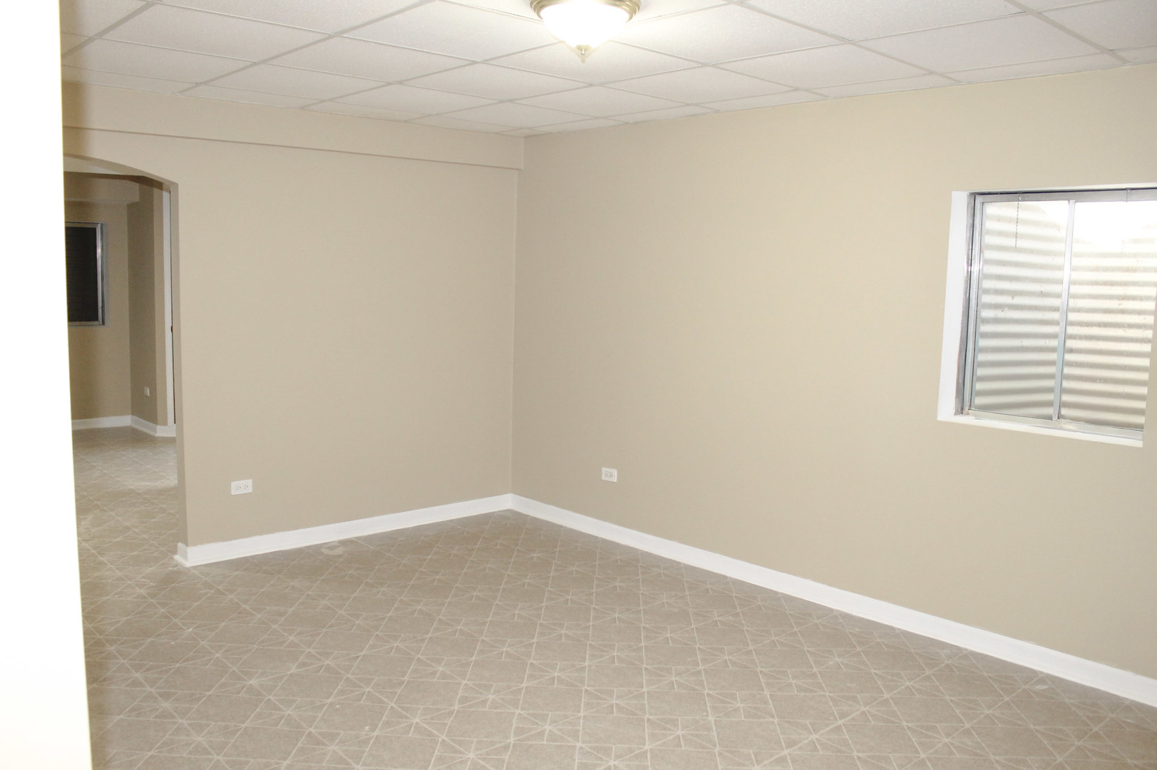 19057 South Saddlebrook Drive Shorewood, IL 60404 - Photo 45 of 56