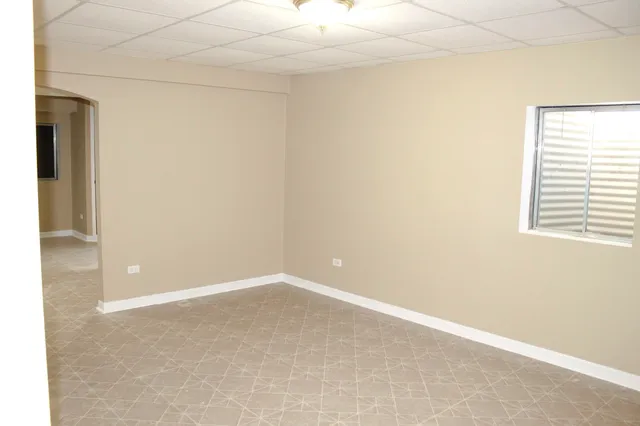 $724,000 | 19057 South Saddlebrook Drive, Shorewood, IL 60404