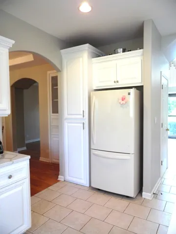 $725,000 | 19057 South Saddlebrook Drive, Shorewood, IL 60404