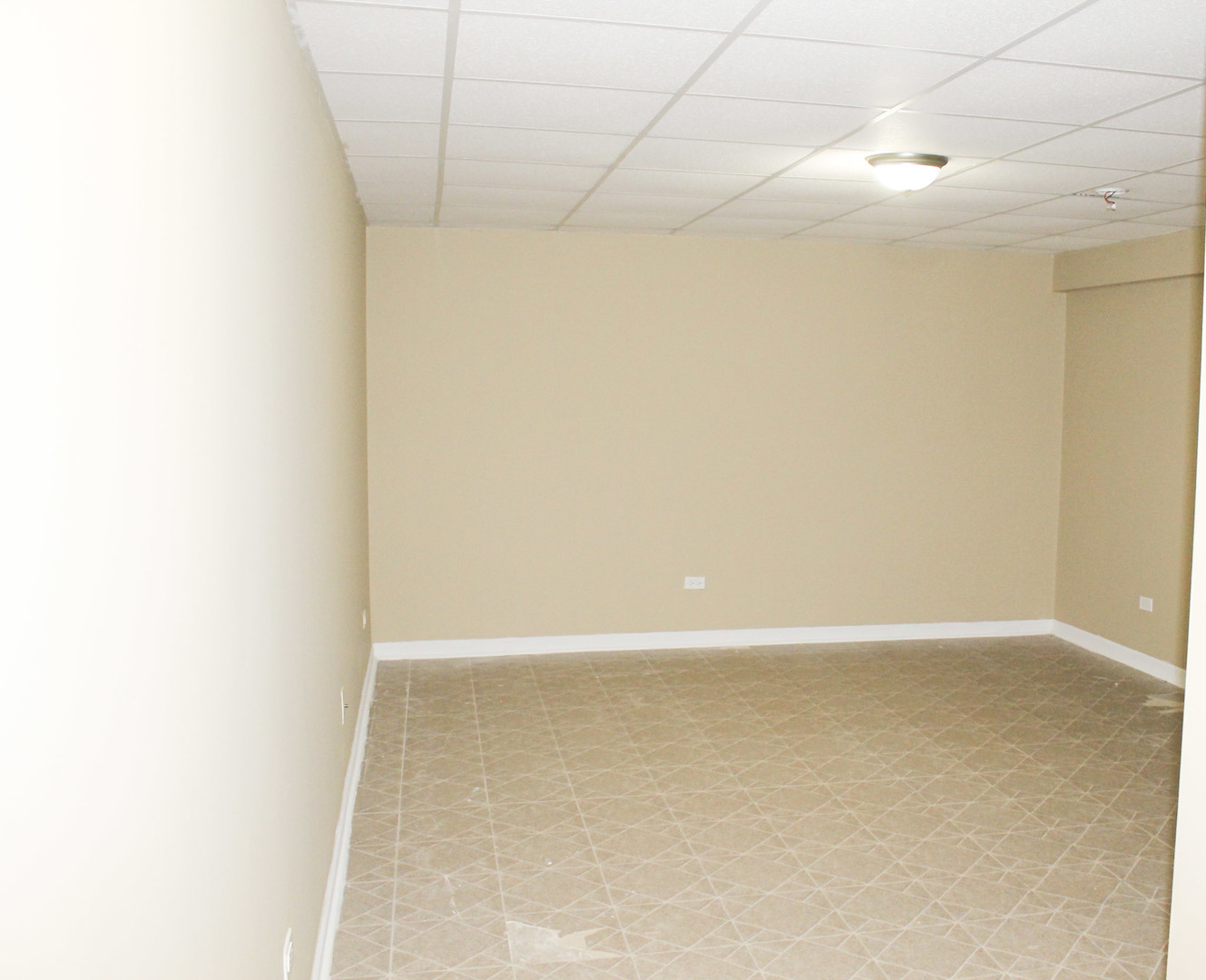 19057 South Saddlebrook Drive Shorewood, IL 60404 - Photo 46 of 56