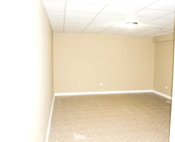 $724,000 | 19057 South Saddlebrook Drive, Shorewood, IL 60404