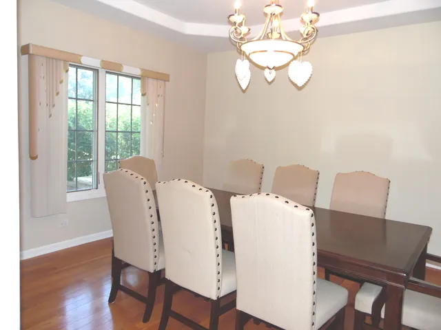 $725,000 | 19057 South Saddlebrook Drive, Shorewood, IL 60404