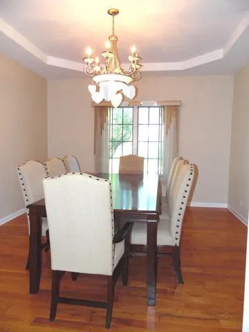 $725,000 | 19057 South Saddlebrook Drive, Shorewood, IL 60404