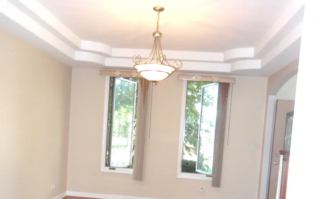 $725,000 | 19057 South Saddlebrook Drive, Shorewood, IL 60404