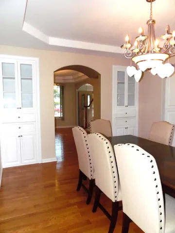 $725,000 | 19057 South Saddlebrook Drive, Shorewood, IL 60404