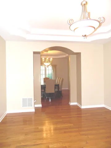 $725,000 | 19057 South Saddlebrook Drive, Shorewood, IL 60404