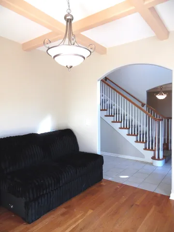 $725,000 | 19057 South Saddlebrook Drive, Shorewood, IL 60404