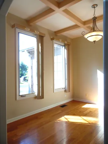 $725,000 | 19057 South Saddlebrook Drive, Shorewood, IL 60404