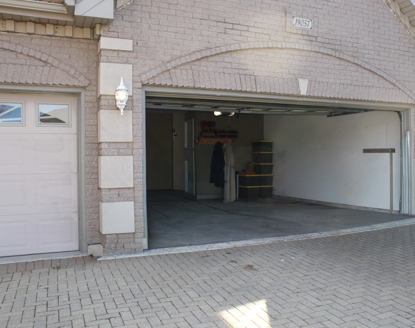 19057 South Saddlebrook Drive Shorewood, IL 60404 - Photo 54 of 56