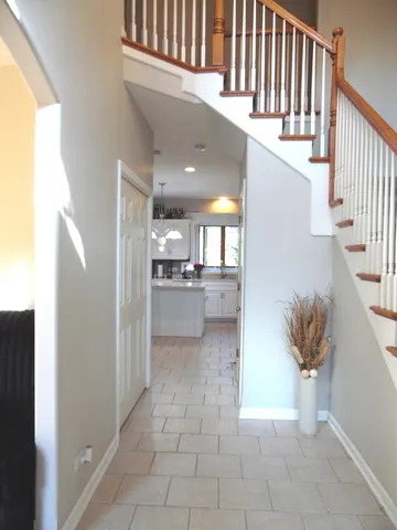 $725,000 | 19057 South Saddlebrook Drive, Shorewood, IL 60404